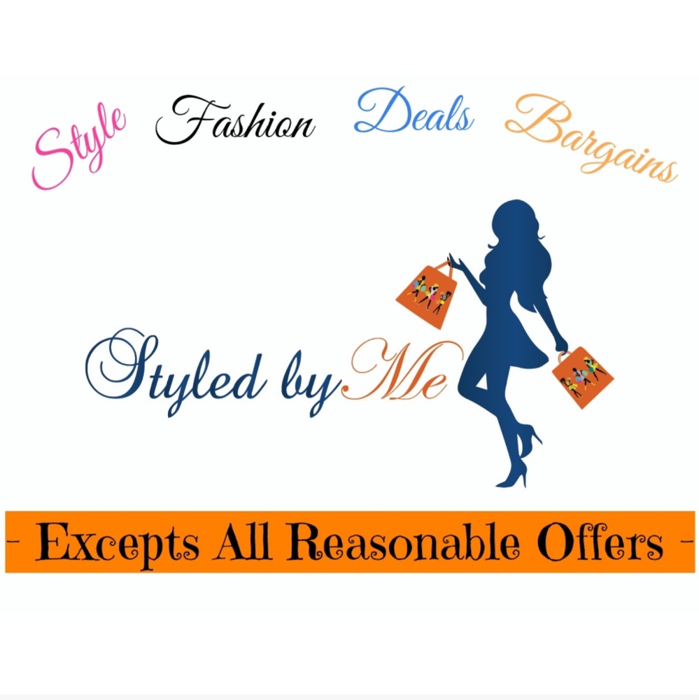 All things fashion!!